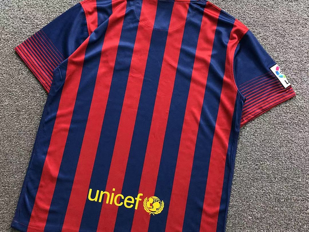 Unbranded 88 FOOTBALL T-SHIRT 11092704002 (Im 170Cm 60Kg I Wear Size L In The Phot) - Image 12