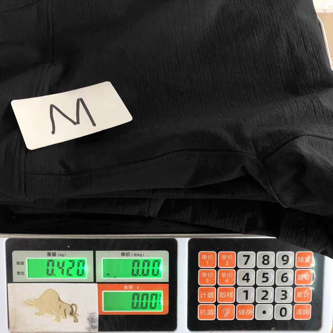 Unbranded 158 A⭐I⭐AS TROUSERS 218210401 (Im 170Cm 60Kg I Wear Size M In The Phot) - Image 28