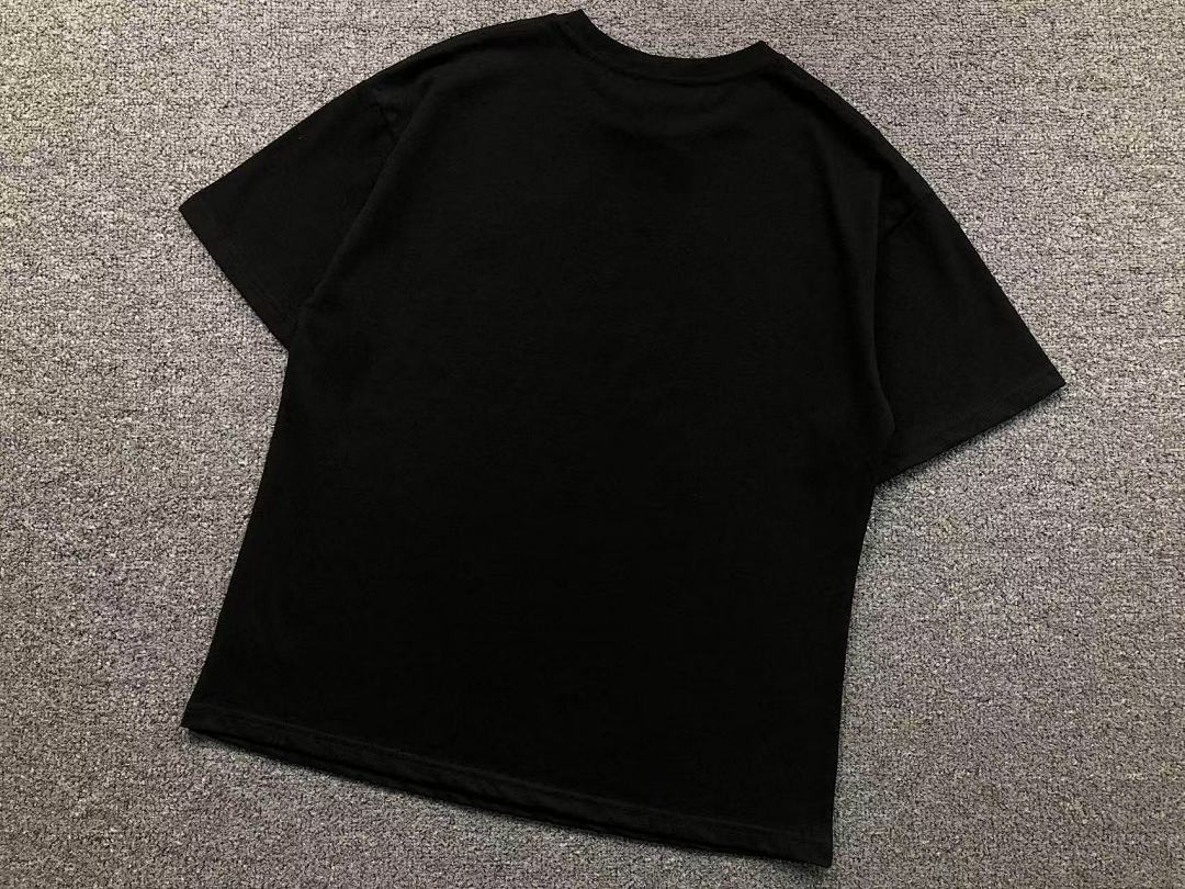 Corteiz 95 CORTEIZ T-SHIRT 3203010221 (Im 172Cm 55Kg I Wear Size M In The Phot) - Image 17