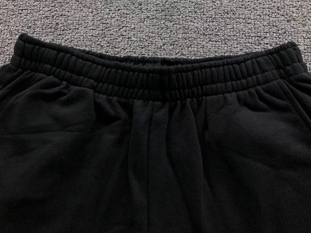 Sp5der TROUSERS 185SP5DER HOODIE - Image 71