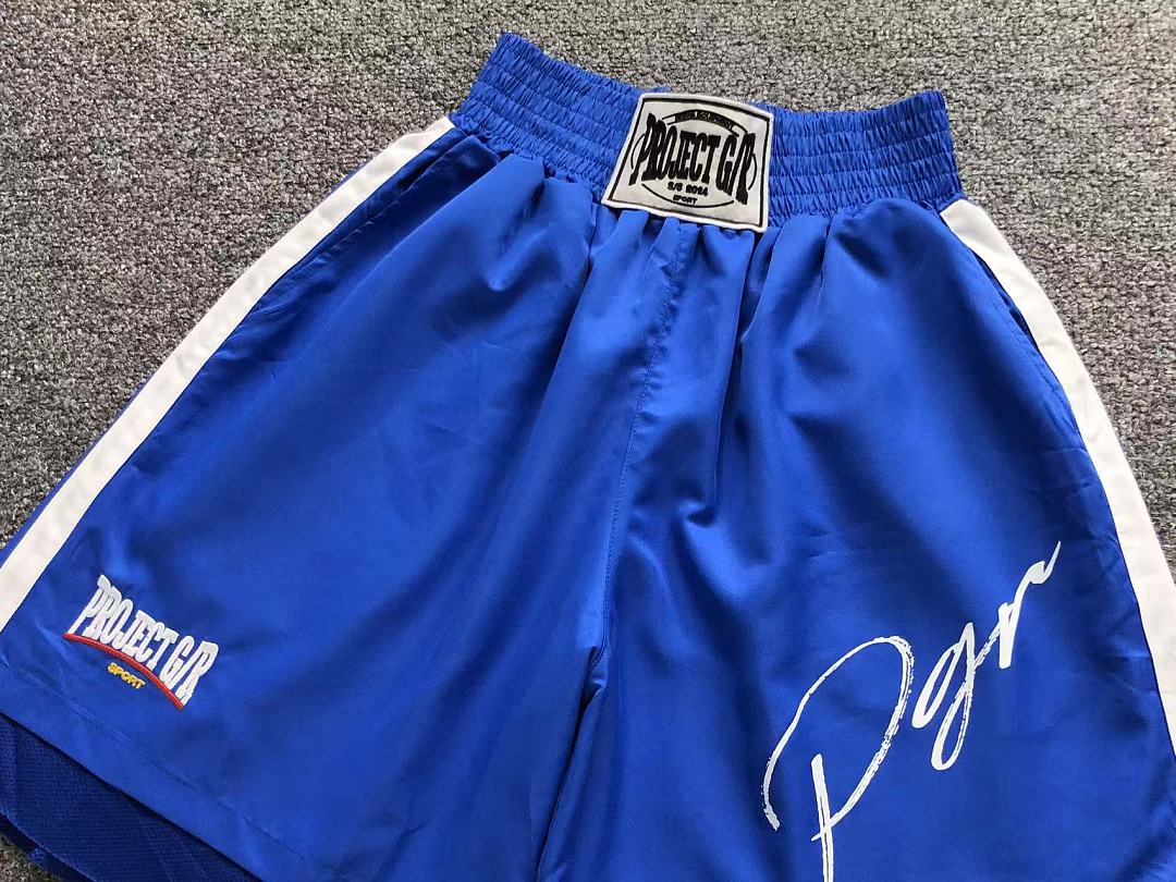 Unbranded 158 Y/⭐RO⭐⭐⭐T SHORTS 3206042017 (Im 170Cm 60Kg I Wear Size M In The Phot) - Image 11