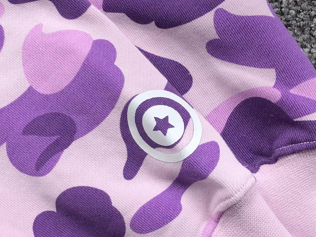 Bape 239 BAPE - Image 17