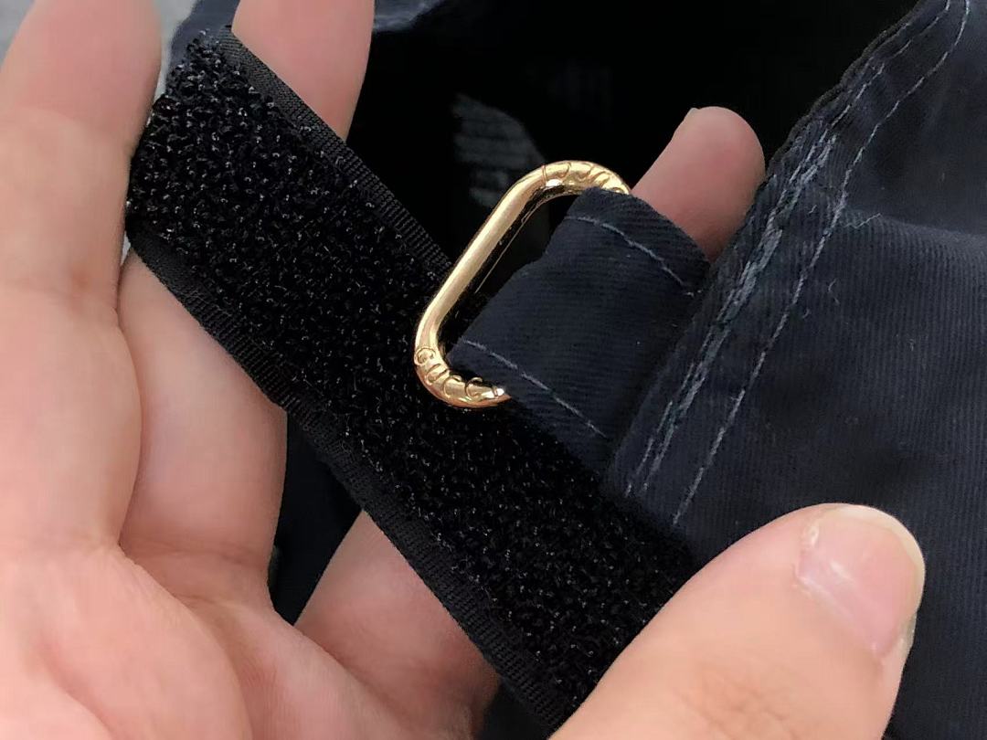 Gucci 68 G⭐C⭐I - Image 21