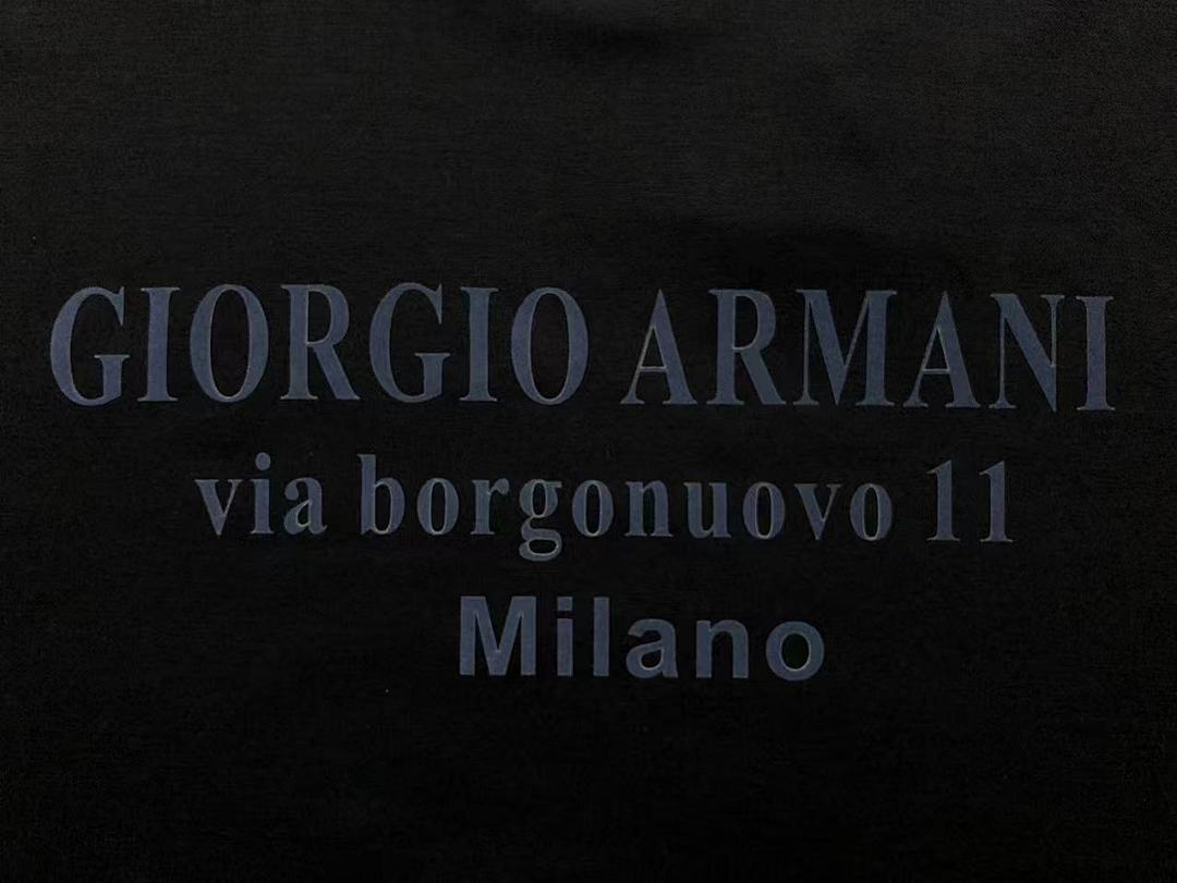Unbranded 118 E⭐P⭐R⭐⭐ A⭐M⭐N⭐ T-SHIRT 5211301147 (Im 170Cm 60Kg I Wear Size L In The Phot) - Image 10