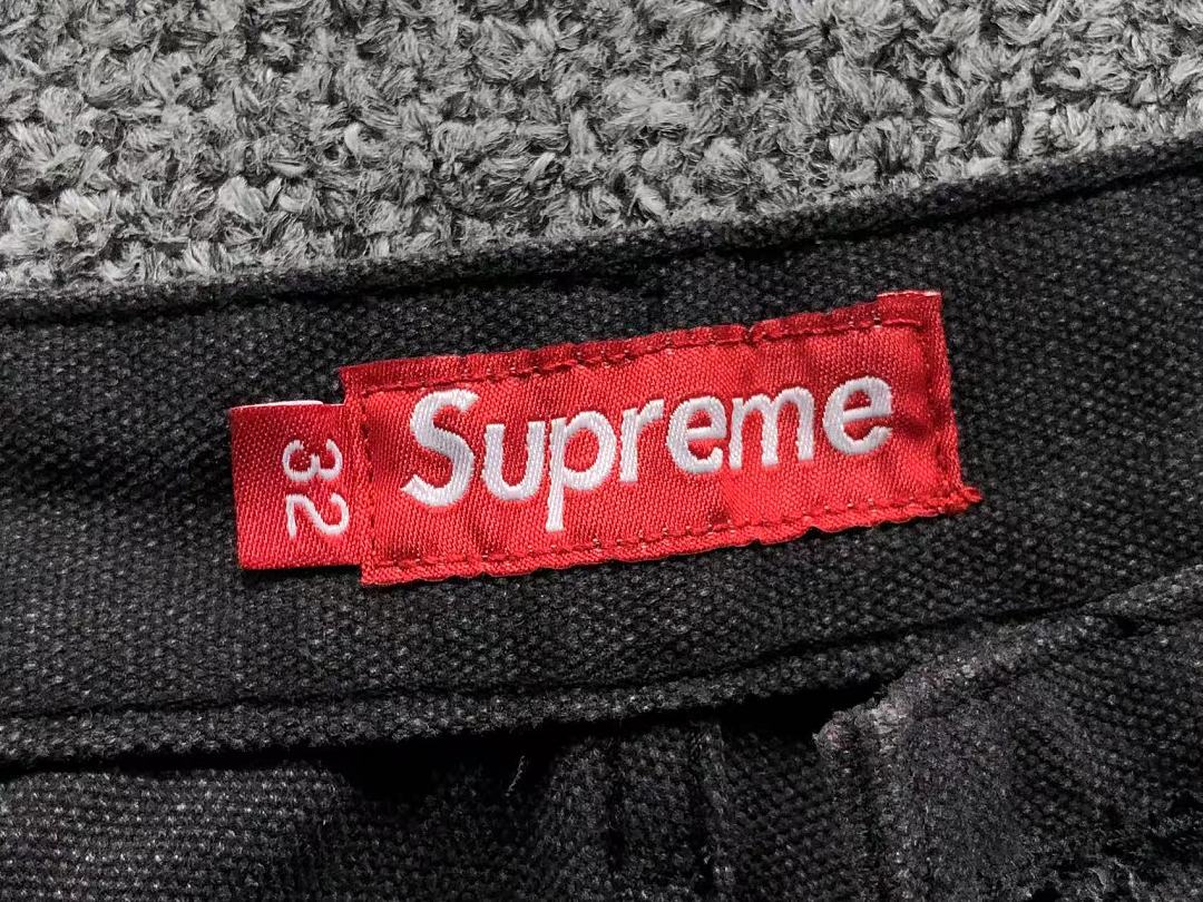 Supreme 298 S⭐⭐R⭐⭐E - Image 32