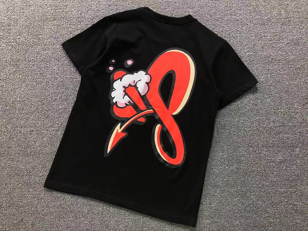Unbranded 85 S⭐N⭐ T-SHIRT 1104284263 (Im 170Cm 60Kg I Wear Size XS In The Phot) - Image 6