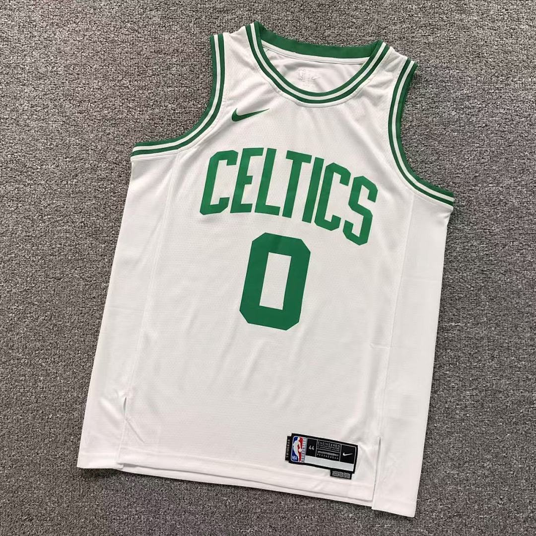 Unbranded 98 NBA BASKETBALL VEST 11092714002 (Im 170Cm 60Kg I Wear Size M In The Phot)