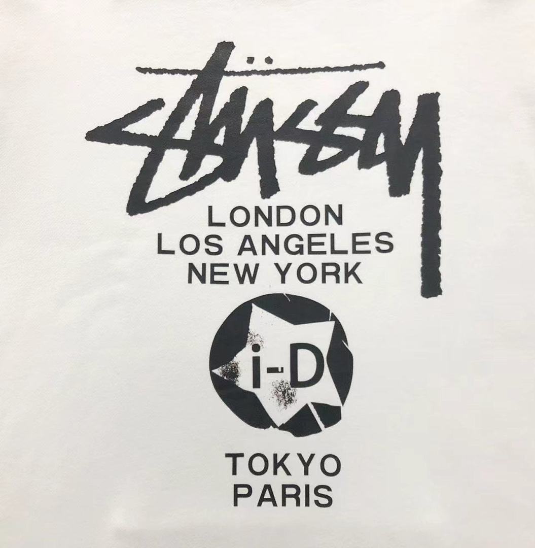 Stussy 165 STUSSY - Image 13