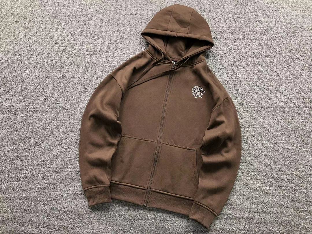 Unbranded TROUSERS 108 A⭐W⭐YS HOODIE - Image 11