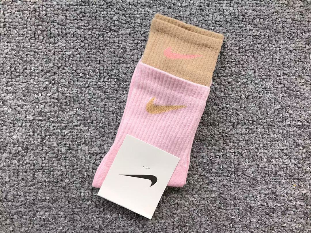 Nike 79 N⭐K⭐ - Image 17