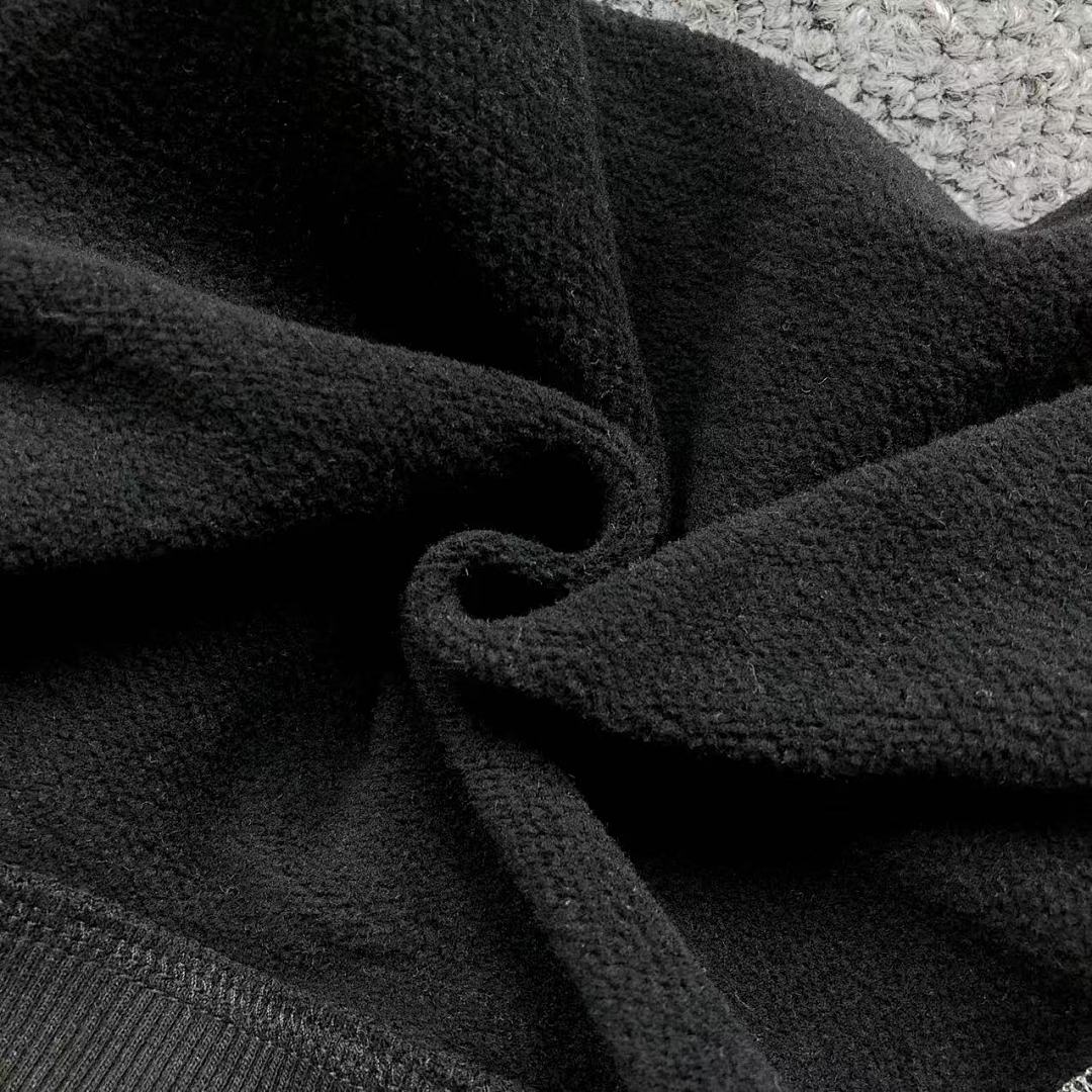 Unbranded TROUSERS 168 KRO⭐N HOODIE - Image 23