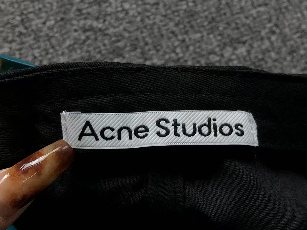 Acne Studios 75 ACNE STUDIOS - Image 24