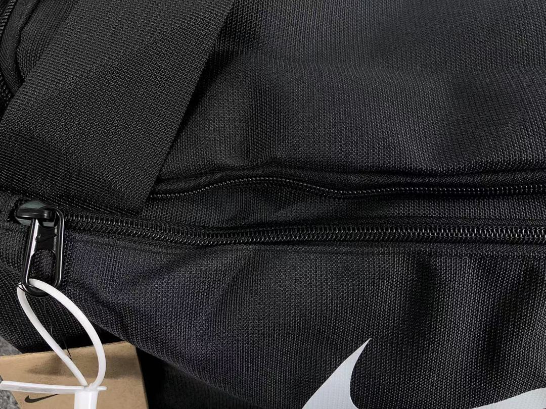 Nike 118 N⭐K⭐ BAG 1106280313 (Long 52CM* Wide 32CM* High 27CM) - Image 7