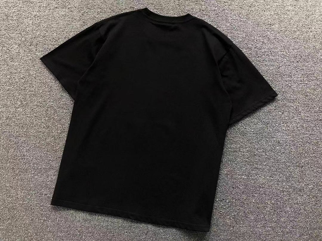Ih Nom Uh Nit 108 IH NOM UH NIT T-SHIRT 3110253617 (Im 170Cm 60Kg I Wear Size M In The Phot) - Image 16