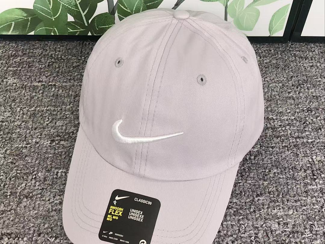 Nike 48 N⭐K⭐ - Image 9