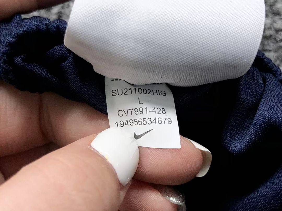 Unbranded 68 FOOTBALL SHORTS 11111440002 (Im 170Cm 60Kg I Wear Size L In The Phot) - Image 18