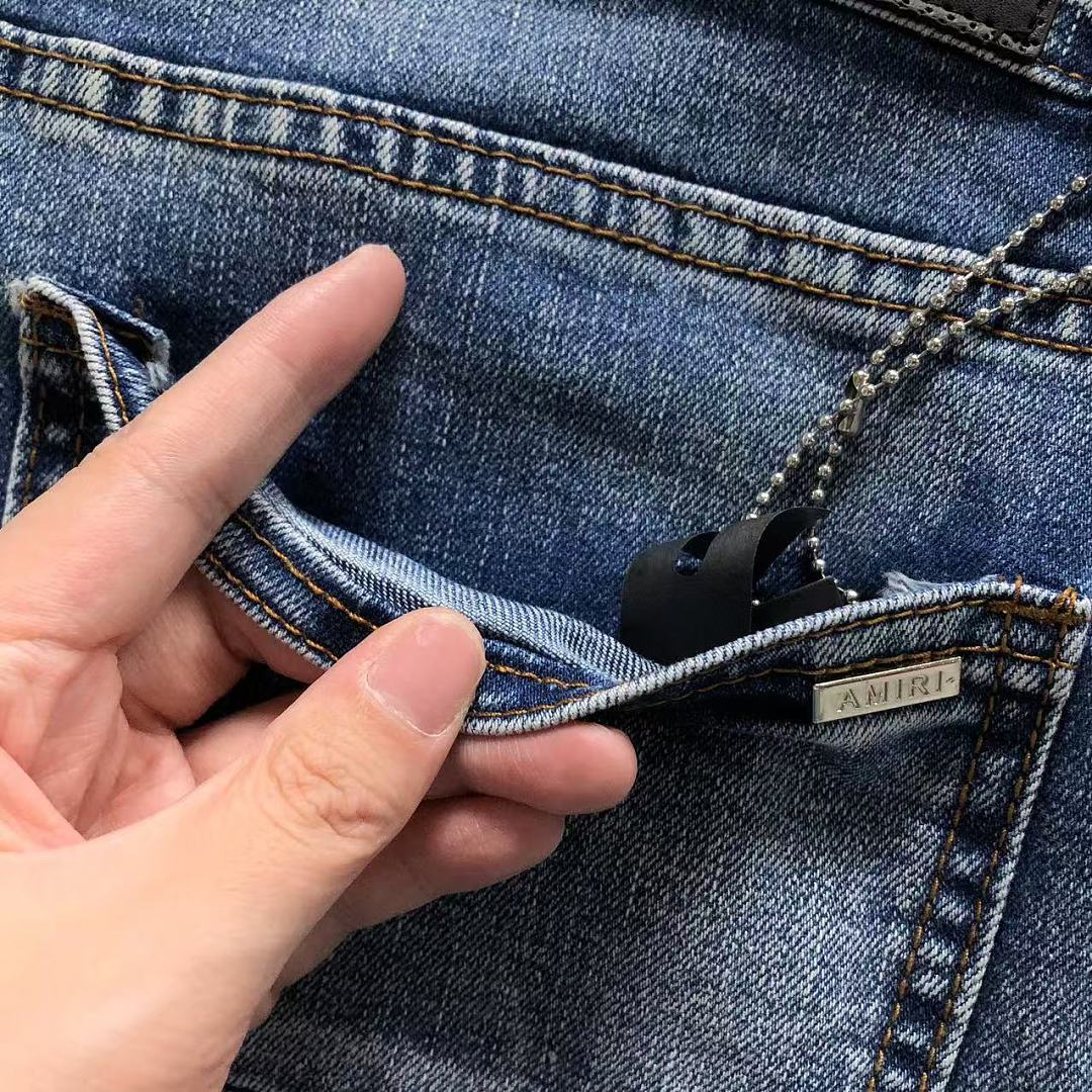AMIRI 195 AMIRI - Image 12