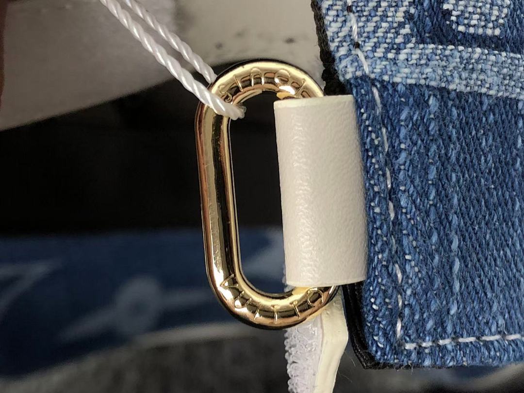 Louis Vuitton 98 L⭐ - Image 11