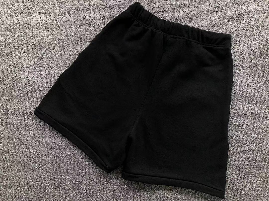 Fear of God 115 FOG SHORTS 212110317 (Im 170Cm 57Kg I Wear Size S In The Phot) - Image 20