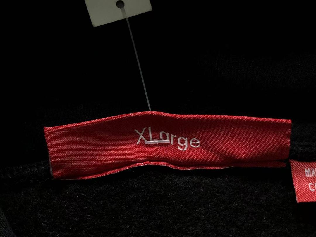 Supreme TROUSERS129 S⭐⭐R⭐⭐E HOODIE - Image 21