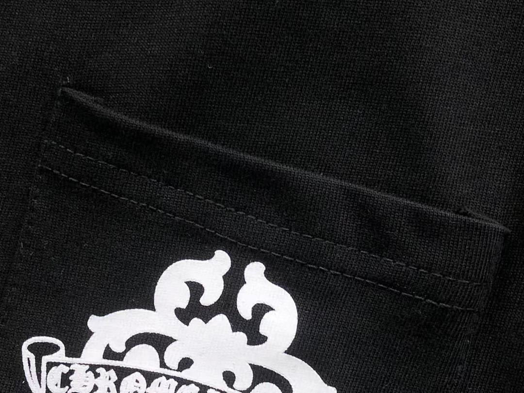 Comme des Garcons 95 C⭐⭐OME HE⭐⭐TS LONG SLEEVED 4120827144 (Im 170Cm 60Kg I Wear Size M In The Phot) - Image 22