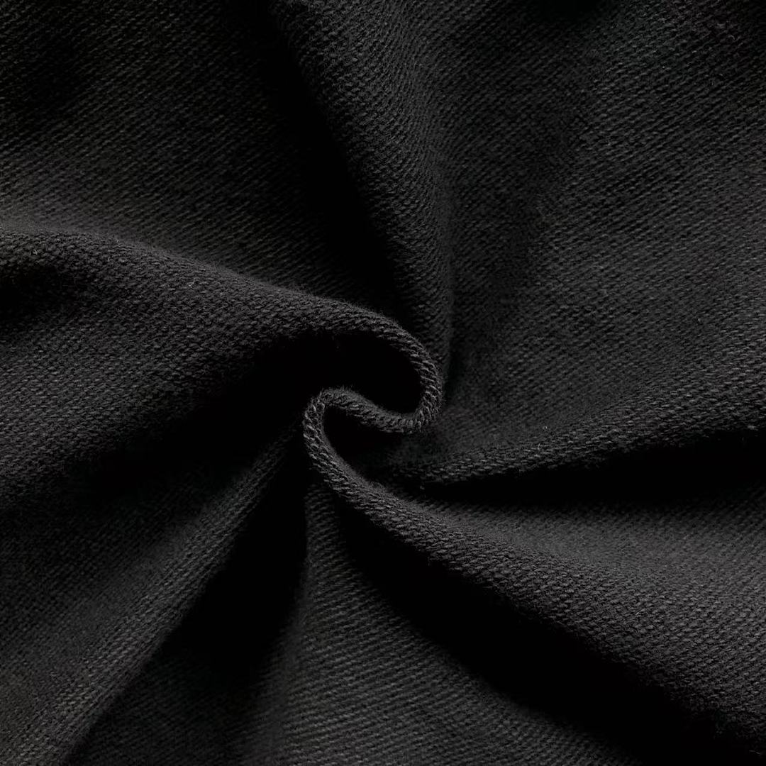 Hellstar TROUSERS 125 HELLSTAR HOODIE - Image 33