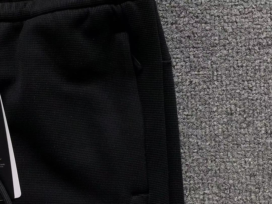 Unbranded TROUSERS 185 D⭐S⭐E⭐T⭐ HOODIE - Image 40