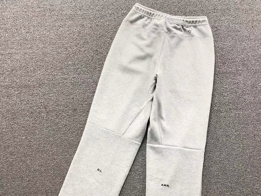 Nike TROUSRES175 N⭐K⭐ NO⭐T⭐ HOODIE TROUSERS 22080607001 170Cm 60Kg I Wear Size M In The Phot - Image 37