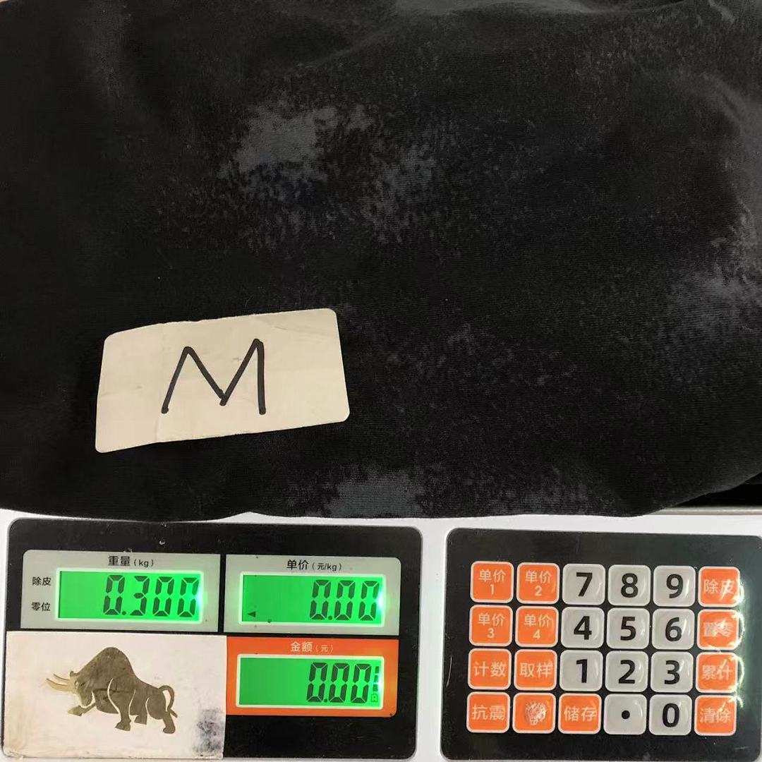 Off-White 98 OFF-WHITE T-SHIRT 523242519 (Im 170Cm 60Kg I Wear Size M In The Phot) - Image 28