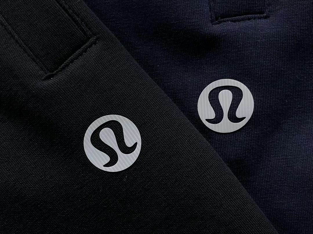On Running 308 LULULEMON HOODIE TROUSERS 2207010704 (Im 170Cm 60Kg I Wear Size XL In The Phot) - Image 35