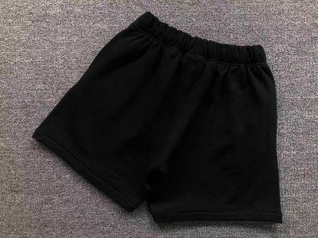 Fear of God 95 FOG SHORTS 12630251 (Im 170Cm 60Kg I Wear Size M In The Phot) - Image 14
