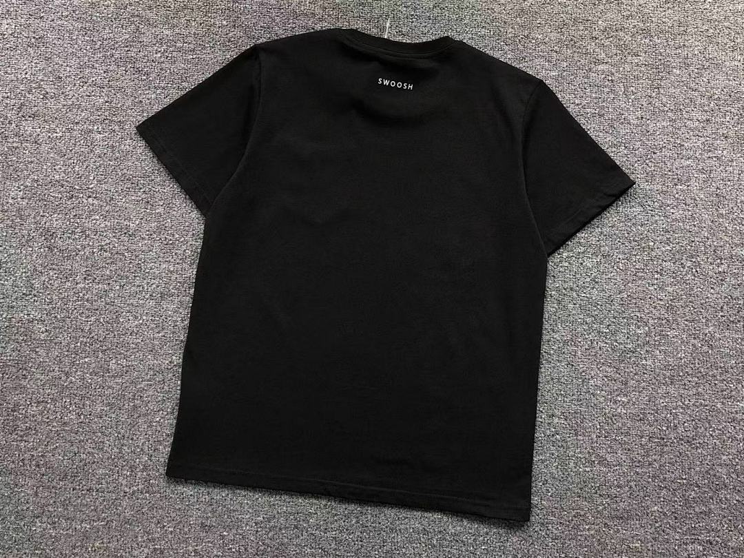 Nike 75 N⭐K⭐ T-SHIRT 213220557 (Im 170Cm 60Kg I Wear Size M In The Phot) - Image 20