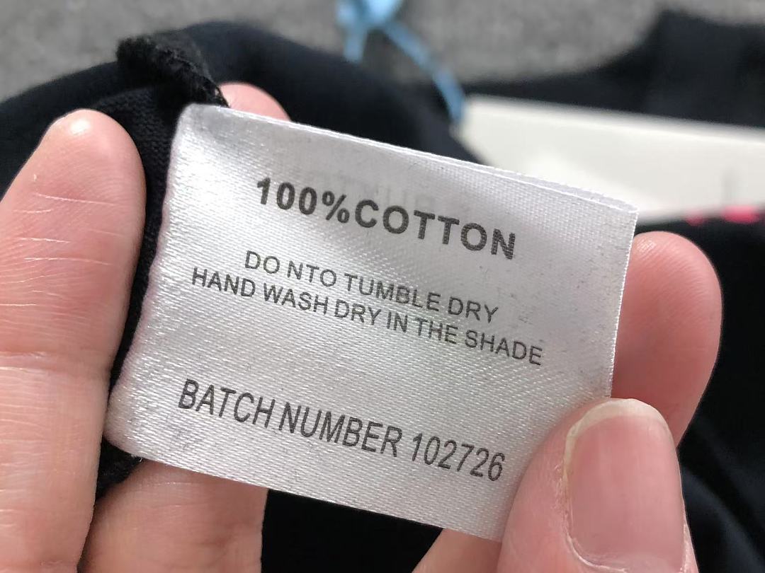 On Running 88 COLE BUXTON T-SHIRT 127130351 (Im 170Cm 60Kg I Wear Size M In The Phot) - Image 19
