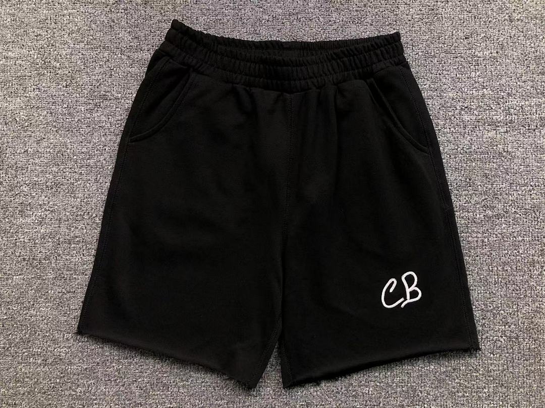 On Running 88 COLE BUXTON SHORTS 562601124 (Im 170Cm 60Kg I Wear Size S In The Phot) - Image 11