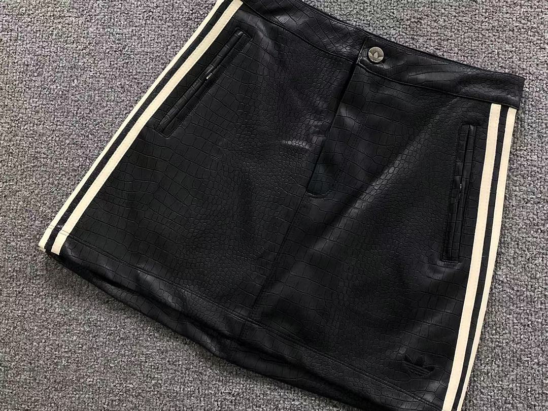 Adidas SHORT SKIRT 158 A⭐I⭐AS JACKET FEMAIE - Image 28