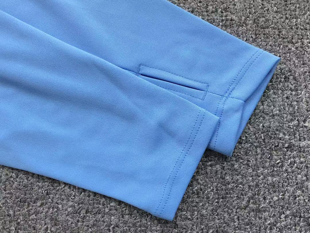 Chanel 135 FOOTBALL CHILD TROUSERS LONG - Image 14
