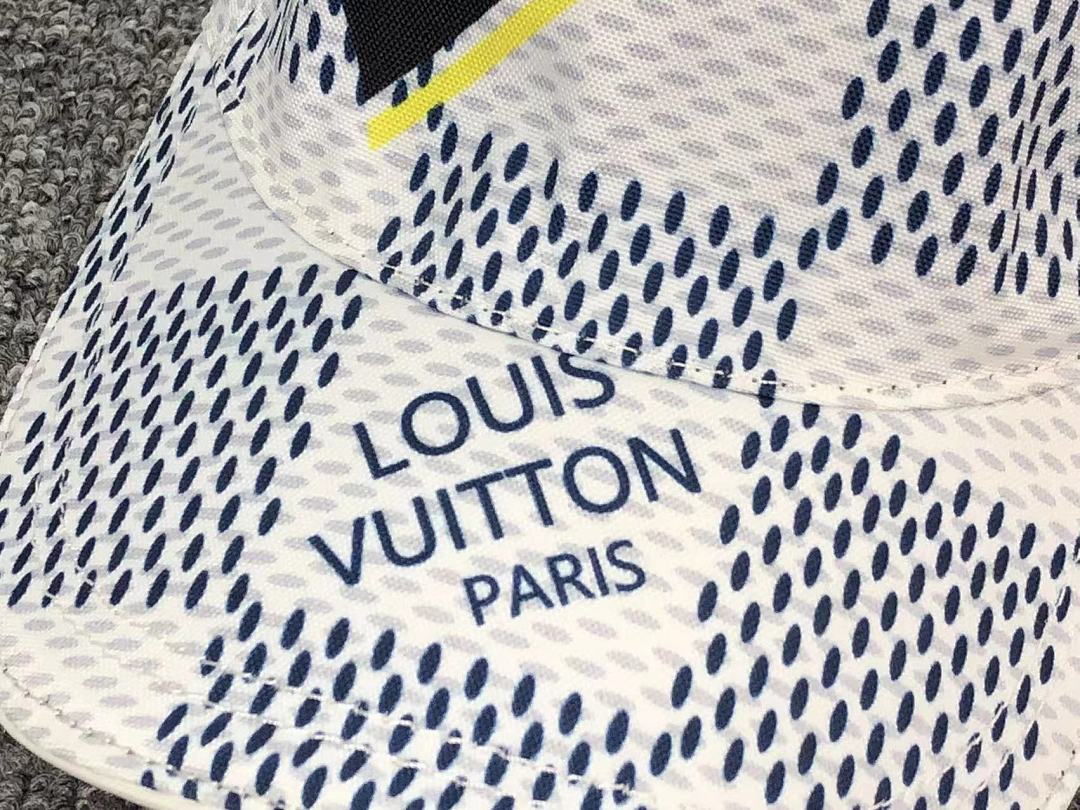 Louis Vuitton 88 L⭐ - Image 6