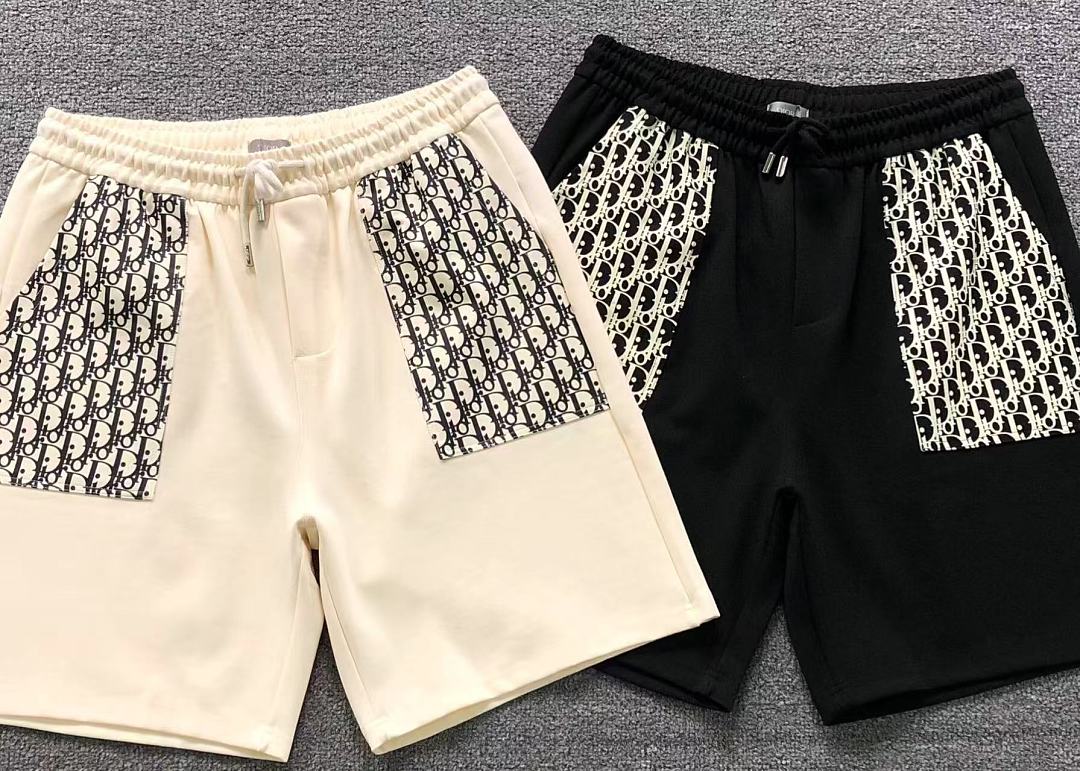 Unbranded 175 D⭐O⭐ SHORTS 2205290501 (Im 170Cm 60Kg I Wear Size L In The Phot) - Image 6