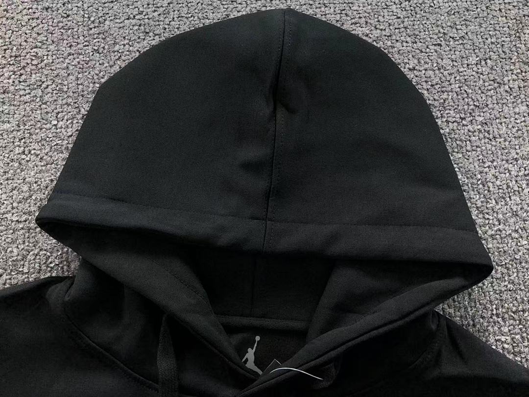 Air Jordan 118 A⭐R J⭐R⭐AN HOODIE 512151485 (Im 170Cm 60Kg I Wear Size M In The Phot) - Image 17