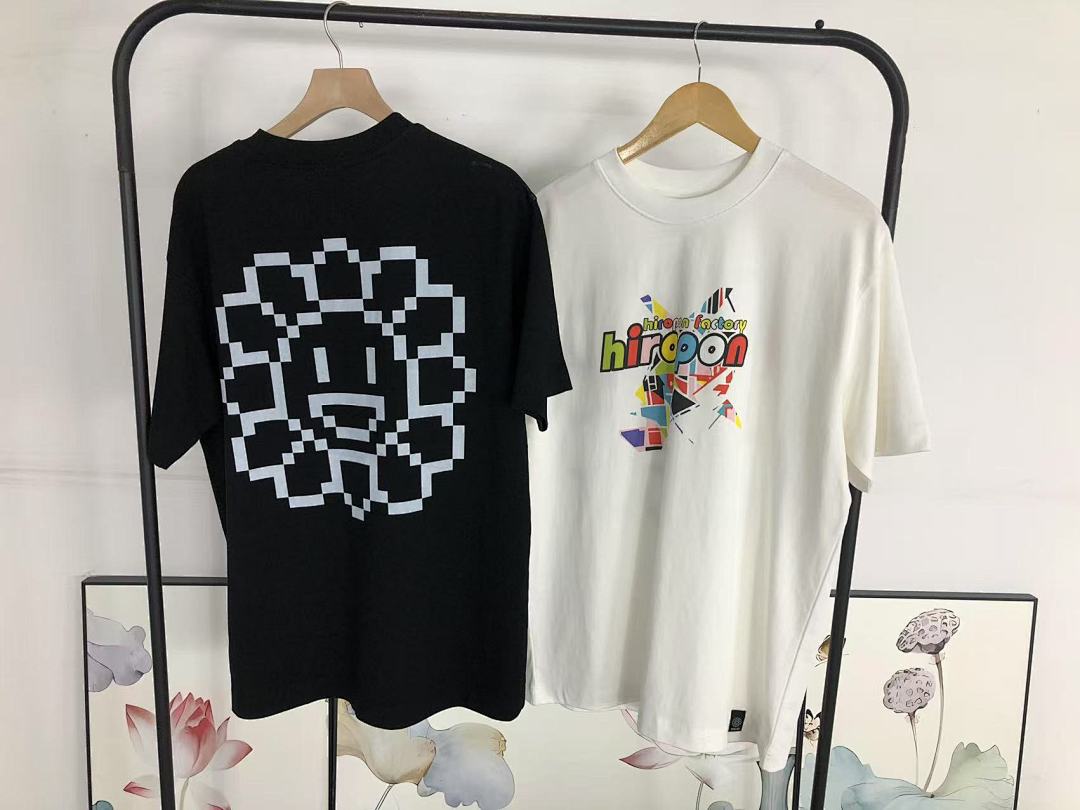 Unbranded 115 J⭐⭐L⭐IN T-SHIRT 3107162002 (Im 170Cm 60Kg I Wear Size L In The Phot) - Image 26
