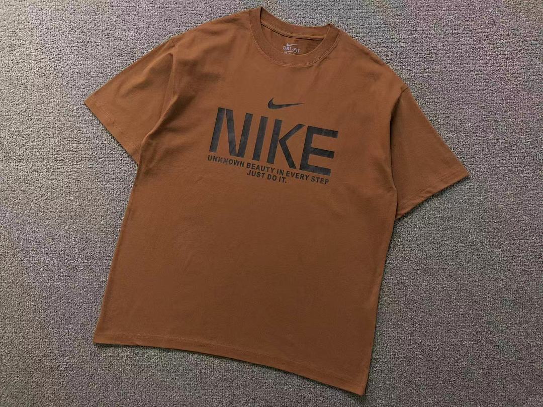 Unbranded 128 N⭐K⭐ T-SHIRT 2203074401 (Im 170Cm 60Kg I Wear Size 2XL In The Phot) - Image 22