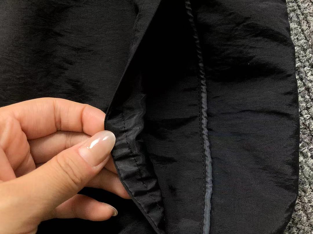 Nike 158 N⭐K⭐ JACKET 4205260977 (Im 170Cm 60Kg I Wear Size M In The Phot) - Image 28