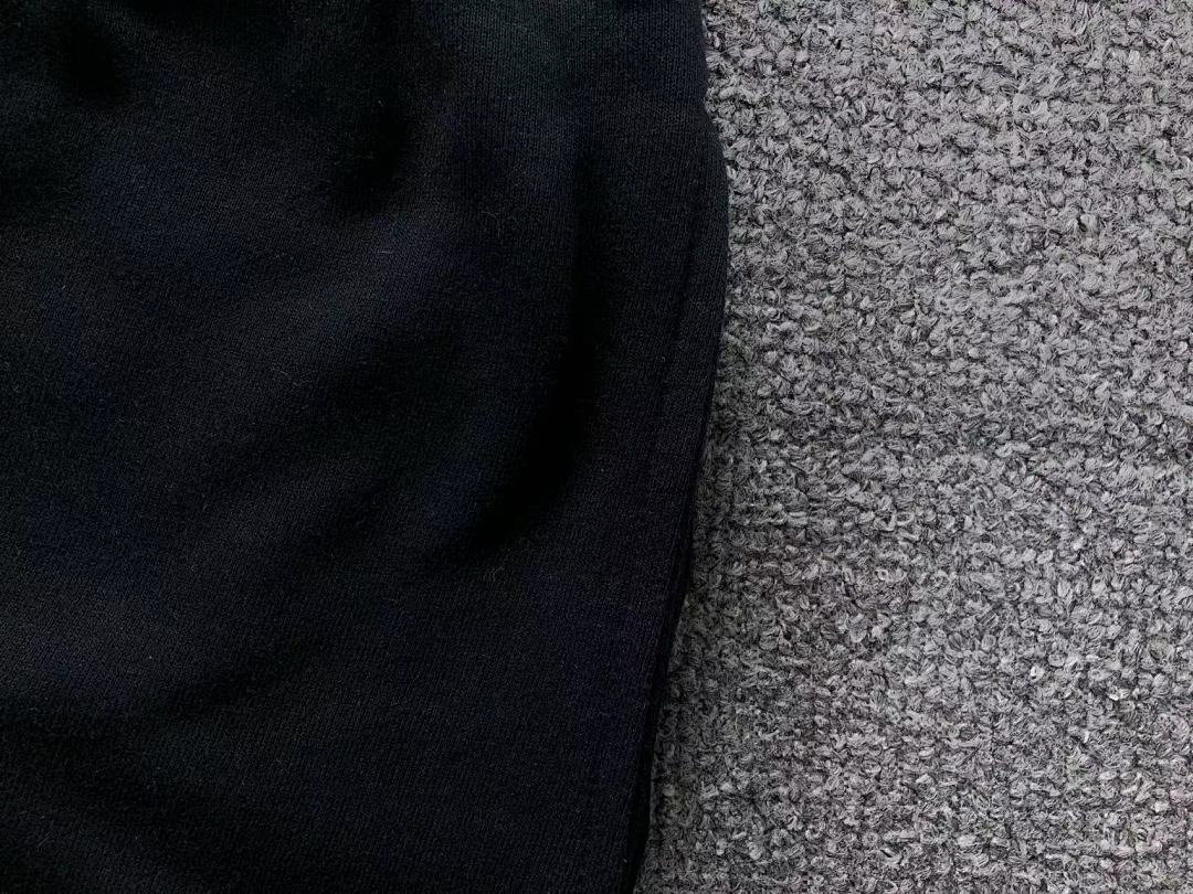 Fear of God SHORTS115 FOG T-SHIRT - Image 65