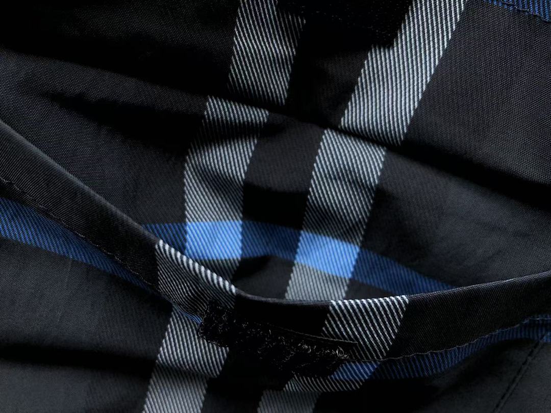 Burberry 128 B⭐R⭐E⭐RY SHORTS 121263660 (Im 170Cm 60Kg I Wear Size M In The Phot) - Image 37