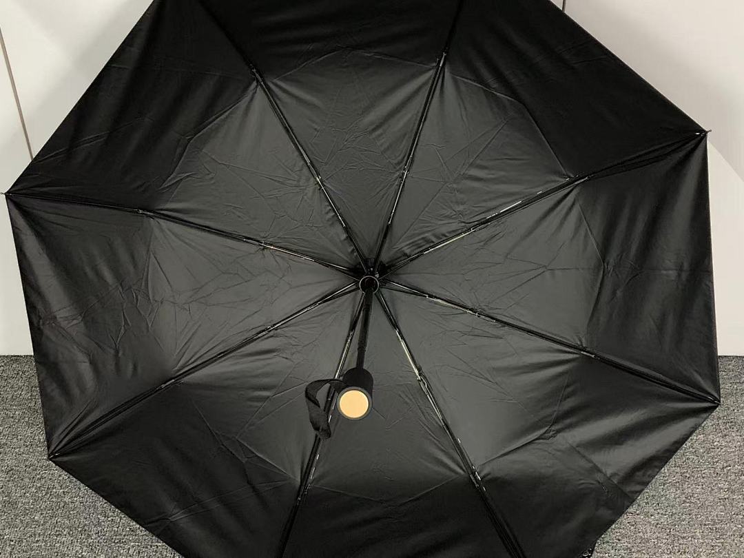 Louis Vuitton 88 L⭐ - Image 14