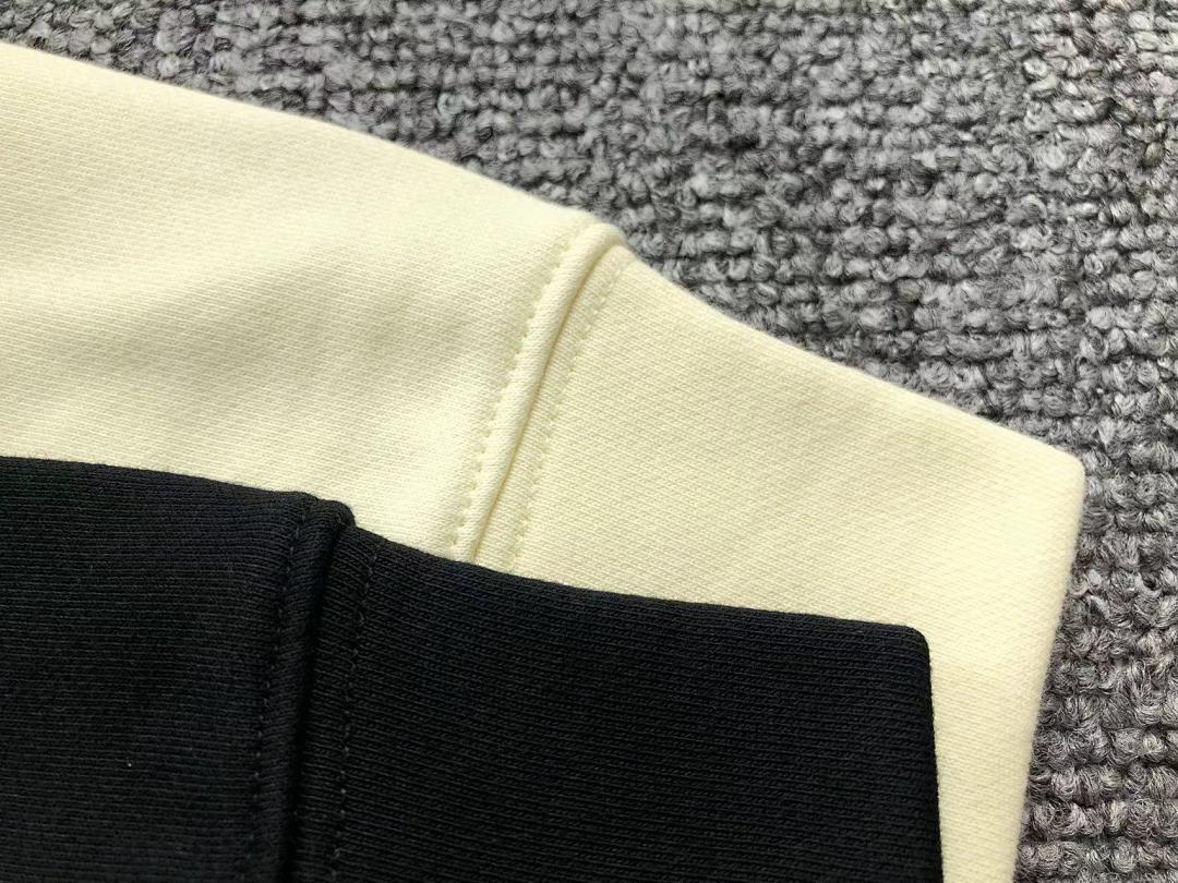 Comme des Garcons 248 CDG - Image 23