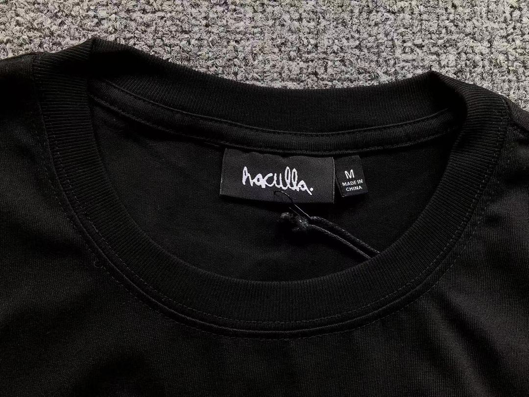 Unbranded 98 HA⭐U⭐LA T-SHIRT 3204155117 (Im 170Cm 60Kg I Wear Size M In The Phot) - Image 21