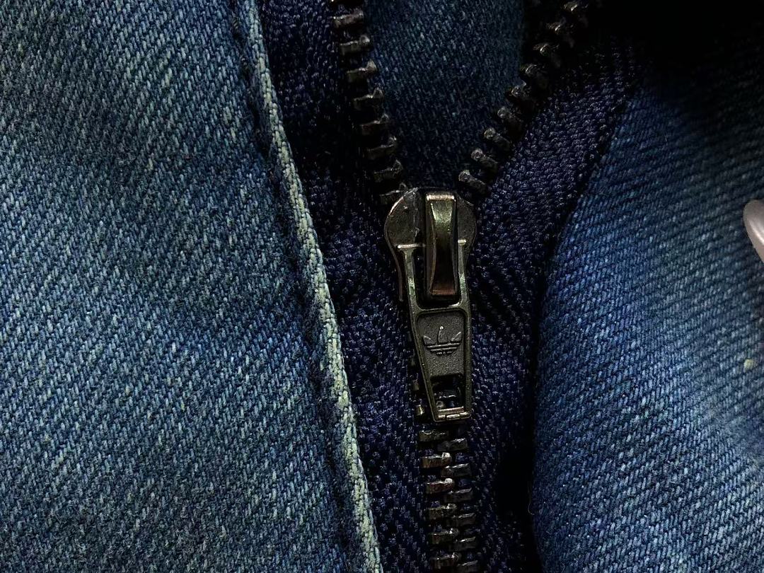 Adidas 188 A⭐I⭐AS TROUSERS FEMAIE - Image 24