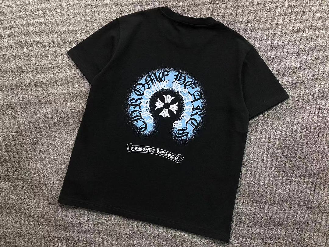 Comme des Garcons 148 C⭐⭐OME HE⭐⭐TS T-SHIRT 22050428001 (Im 170Cm 60Kg I Wear Size XS In The Phot) - Image 11