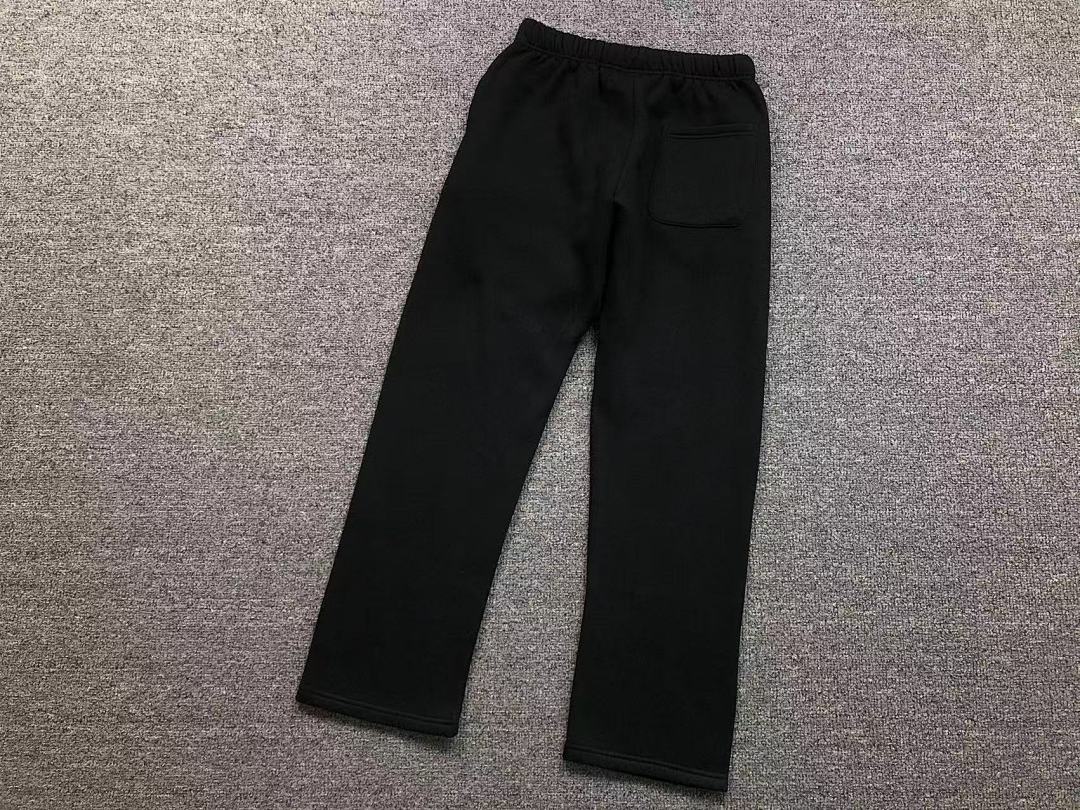 Fear of God TROUSERS135 FOG HOODIE - Image 42